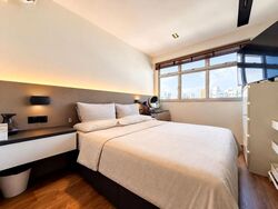 Blk 674A Fern Grove @ Yishun (Yishun), HDB 4 Rooms #632975251